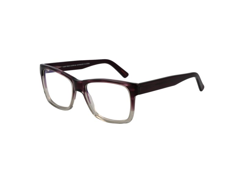 Andy Wolf Lunettes de Vue AW 4496 E