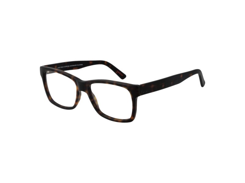 Andy Wolf Lunettes de Vue AW 4496 G