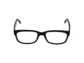 Andy Wolf Lunettes de Vue AW 4497 A