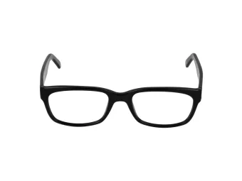 Andy Wolf Lunettes de Vue AW 4497 A