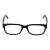 Andy Wolf Lunettes de Vue AW 4497 A