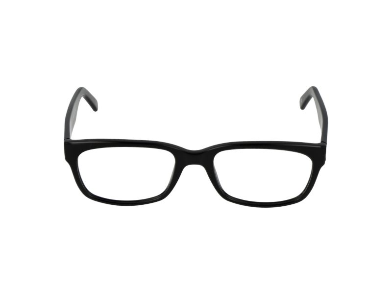 Andy Wolf Lunettes de Vue AW 4497 A