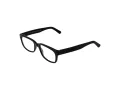 Andy Wolf Lunettes de Vue AW 4497 A