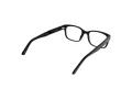 Andy Wolf Lunettes de Vue AW 4497 A
