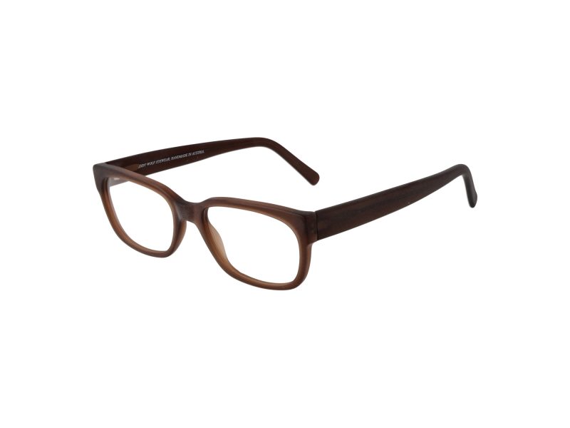 Andy Wolf Lunettes de Vue AW 4498 I