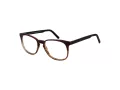 Andy Wolf Lunettes de Vue AW 4500 H
