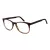 Andy Wolf Lunettes de Vue AW 4500 H