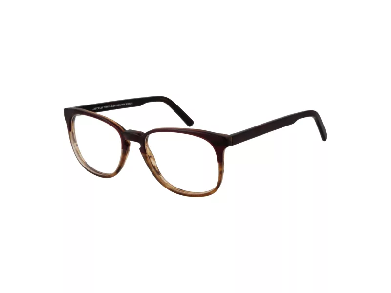 Andy Wolf Lunettes de Vue AW 4500 H