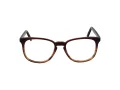 Andy Wolf Lunettes de Vue AW 4500 H