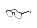 Andy Wolf Lunettes de Vue AW 4500 J
