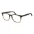 Andy Wolf Lunettes de Vue AW 4500 J