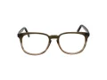 Andy Wolf Lunettes de Vue AW 4500 J