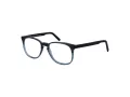 Andy Wolf Lunettes de Vue AW 4500 K