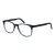 Andy Wolf Lunettes de Vue AW 4500 K