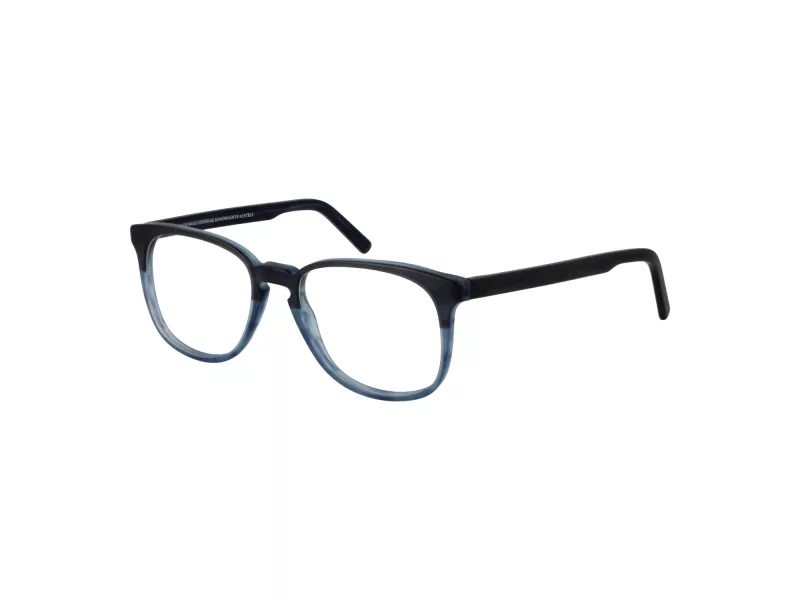 Andy Wolf Lunettes de Vue AW 4500 K