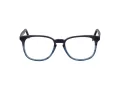 Andy Wolf Lunettes de Vue AW 4500 K