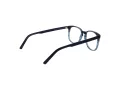 Andy Wolf Lunettes de Vue AW 4500 K