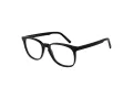 Andy Wolf Lunettes de Vue AW 4500 L