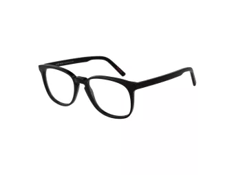 Andy Wolf Lunettes de Vue AW 4500 L