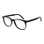 Andy Wolf Lunettes de Vue AW 4500 L