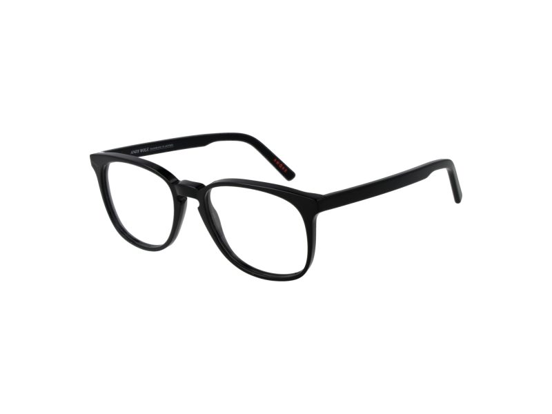 Andy Wolf Lunettes de Vue AW 4500 L