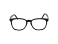 Andy Wolf Lunettes de Vue AW 4500 L