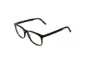 Andy Wolf Lunettes de Vue AW 4500 M