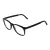 Andy Wolf Lunettes de Vue AW 4500 M