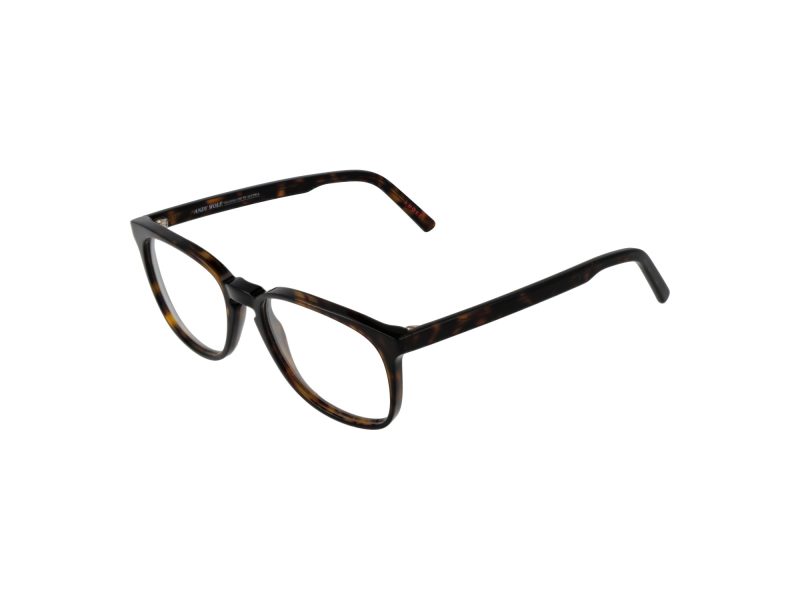 Andy Wolf Lunettes de Vue AW 4500 M