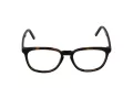 Andy Wolf Lunettes de Vue AW 4500 M