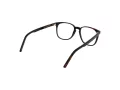 Andy Wolf Lunettes de Vue AW 4500 M