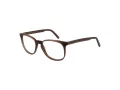 Andy Wolf Lunettes de Vue AW 4500 N
