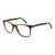 Andy Wolf Lunettes de Vue AW 4500 N