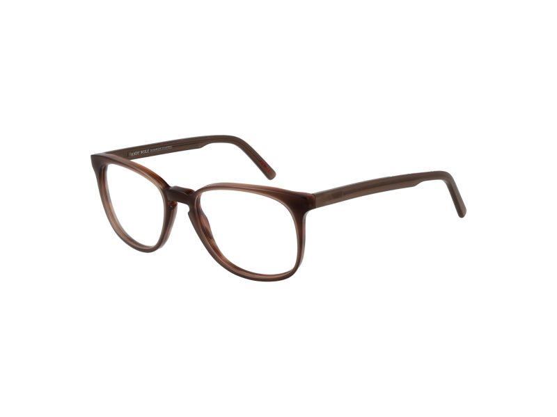 Andy Wolf Lunettes de Vue AW 4500 N