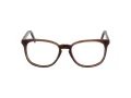 Andy Wolf Lunettes de Vue AW 4500 N