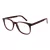 Andy Wolf Lunettes de Vue AW 4500 O