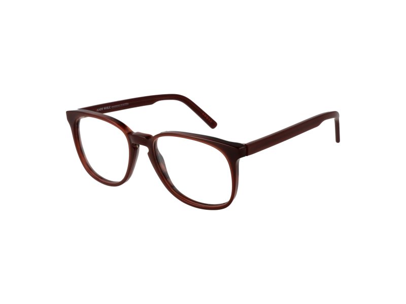 Andy Wolf Lunettes de Vue AW 4500 O