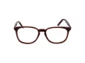 Andy Wolf Lunettes de Vue AW 4500 O