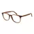 Andy Wolf Lunettes de Vue AW 4500 R