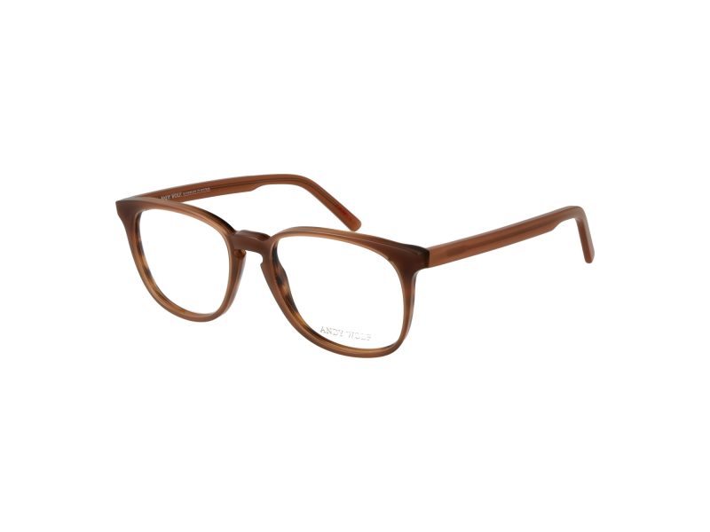 Andy Wolf Lunettes de Vue AW 4500 R