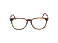 Andy Wolf Lunettes de Vue AW 4500 R