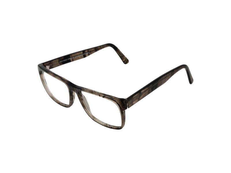 Andy Wolf Lunettes de Vue AW 4502 C