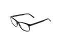 Andy Wolf Lunettes de Vue AW 4503 A