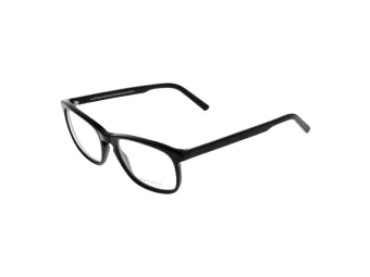 Andy Wolf Lunettes de Vue AW 4503 A