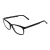 Andy Wolf Lunettes de Vue AW 4503 A