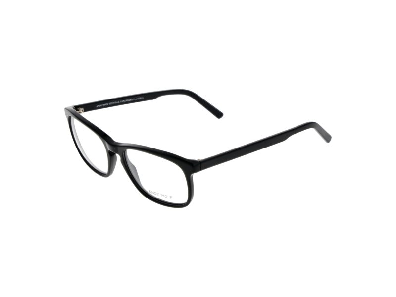Andy Wolf Lunettes de Vue AW 4503 A