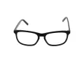 Andy Wolf Lunettes de Vue AW 4503 A