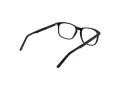 Andy Wolf Lunettes de Vue AW 4503 A