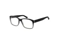 Andy Wolf Lunettes de Vue AW 4505 D
