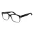 Andy Wolf Lunettes de Vue AW 4505 D
